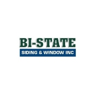 Bi-State Siding & Window Inc