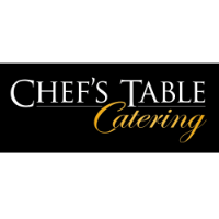 Brands,  Businesses, Places & Professionals Chefs Table Catering in San Luis Obispo CA