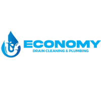 Brands,  Businesses, Places & Professionals Economy Drain Cleaning & Plumbing in Bensalem PA