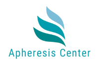 Apheresis Center