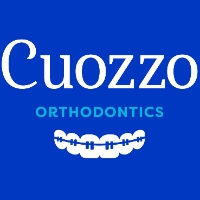 Brands,  Businesses, Places & Professionals Cuozzo Orthodontic Specialists in Lincroft NJ