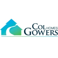 Brands,  Businesses, Places & Professionals Gowers Homes in Mildura VIC