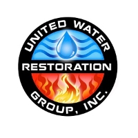 United Water Restoration Group of Bradenton