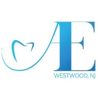 Brands,  Businesses, Places & Professionals Anna Ellerin DDS in Westwood NJ