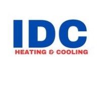 Brands,  Businesses, Places & Professionals IDC Heating and Cooling in Canton MI