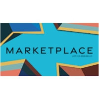 Marketplace - Santa Ana Marijuana Dispensary