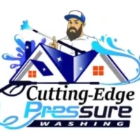 Brands,  Businesses, Places & Professionals Cutting-Edge Pressure Washing LLC in Phoenix AZ