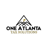 Brands,  Businesses, Places & Professionals One Atlanta Tax Solutions in Kennesaw GA