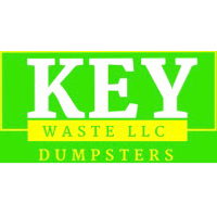 Key Waste llc