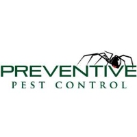 Brands,  Businesses, Places & Professionals Preventive Pest Control - Corona in Corona CA