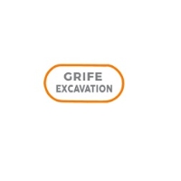 Grife Excavation