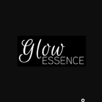 Brands,  Businesses, Places & Professionals Glow Essence in Zwickau SN