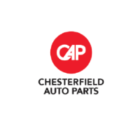 Brands,  Businesses, Places & Professionals Chesterfield Auto Parts – Trucks in Midlothian Virginia VA