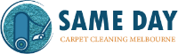 Same day Carpet Cleaning Melbourne