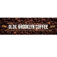 Brands,  Businesses, Places & Professionals Olde Brooklyn Coffee in Brooklyn NY