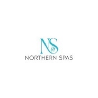 Brands,  Businesses, Places & Professionals Northern Spas in Aurora ON, L4G 1L9, Canada ON