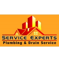 Brands,  Businesses, Places & Professionals Service Experts Plumbing in D'Iberville MS