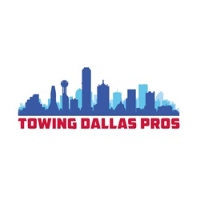 Brands,  Businesses, Places & Professionals Towing Dallas Pros in Dallas, Texas TX