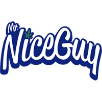 Brands,  Businesses, Places & Professionals Mr. Nice Guy Marijuana Dispensary Veneta in Veneta OR