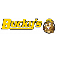 Bucky's Complete Auto Repair