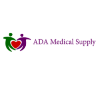 ADA Medical Supply