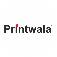 Printwala