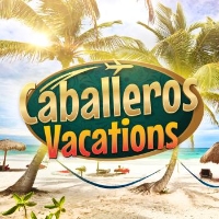 Caballeros Vacations