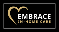 Brands,  Businesses, Places & Professionals Embrace In-Home Care in Green Valley AZ