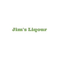 Brands,  Businesses, Places & Professionals Jim's Liqour in Ardmore, OK, United States OK