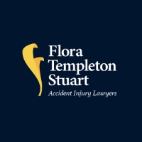 Brands,  Businesses, Places & Professionals Flora Templeton Stuart Accident Injury Lawyers in Greenville KY