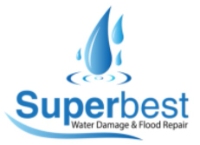 Brands,  Businesses, Places & Professionals SuperBest Water Damage & Flood Repair Summerlin in Las Vegas, NV NV