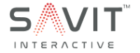 Brands,  Businesses, Places & Professionals Savit Interactive in New York NY