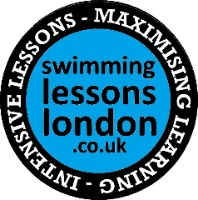 Brands,  Businesses, Places & Professionals Swimming Lessons London in London England