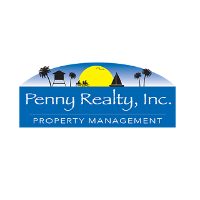 Penny Realty, Inc. Property Management