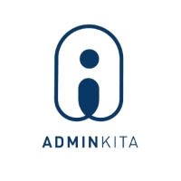 AdminKita