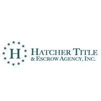 Brands,  Businesses, Places & Professionals Hatcher Title & Escrow Agency in Chattanooga TN