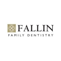 Brands,  Businesses, Places & Professionals Fallin Family Dentistry in Zachary LA