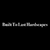 Brands,  Businesses, Places & Professionals Built To Last Hardscapes in Queens, NY NY