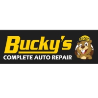 Bucky's Complete Auto Repair