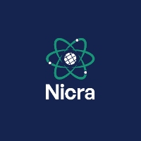 Nicra