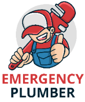 Brands,  Businesses, Places & Professionals Emergency Plumber Maida Vale in London England