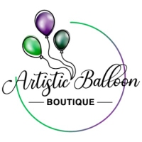 Artistic Balloon Boutique