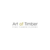 ART OF TIMBER