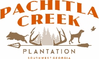 Brands,  Businesses, Places & Professionals Pachitla Creek Plantation in Arlington GA