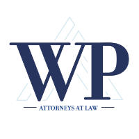 Whitaker & Penix, LLC