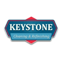 Keystone Cleaning