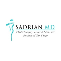 Sadrian Plastic Surgery, Laser & Skin Care Institute