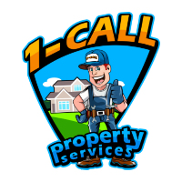 Brands,  Businesses, Places & Professionals 1 Call Property Services in Mesick MI