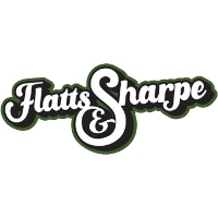 Brands,  Businesses, Places & Professionals Flatts and Sharpe Music Co. in Chicago IL