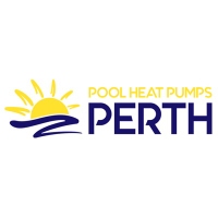 Brands,  Businesses, Places & Professionals Pool Heat Pumps Perth in Canning Vale WA